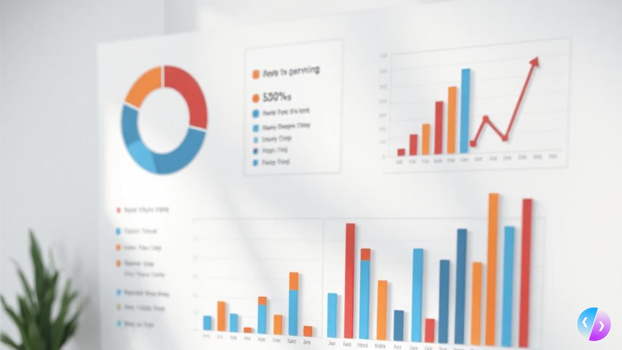 How to install and use to Apex chart in React